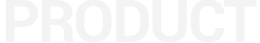 ½¹µã²úÆ·