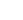 Á¬Ã¦×Éѯ