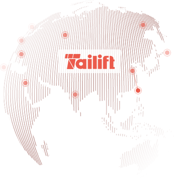 Z6·尊龙凯时(中国区)人生就是搏!