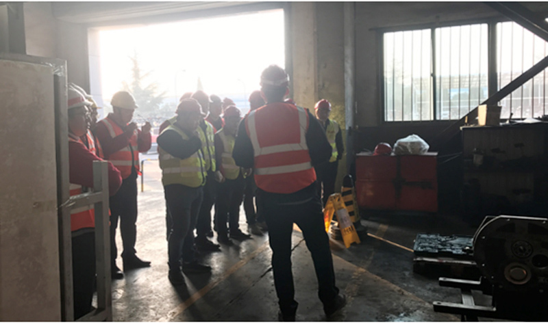 Z6·尊龙凯时(中国区)人生就是搏!