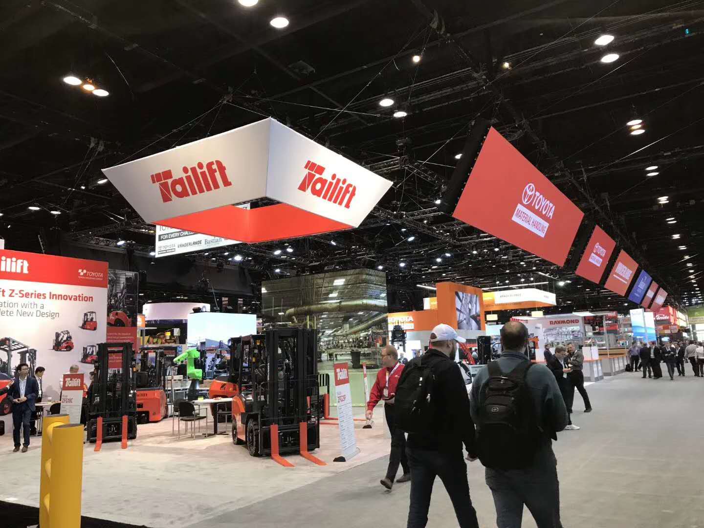 Z6·尊龙凯时(中国区)人生就是搏!