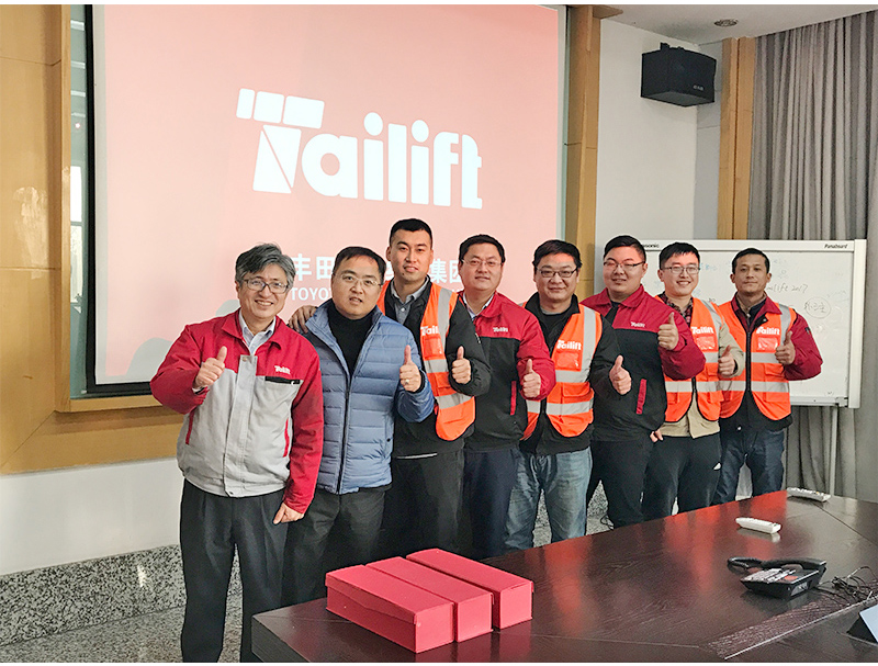 Z6·尊龙凯时(中国区)人生就是搏!