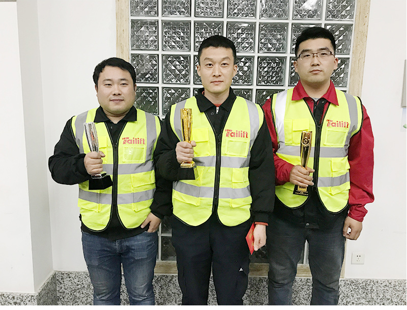 Z6·尊龙凯时(中国区)人生就是搏!