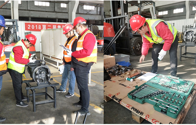 Z6·尊龙凯时(中国区)人生就是搏!