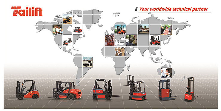 Z6·尊龙凯时(中国区)人生就是搏!