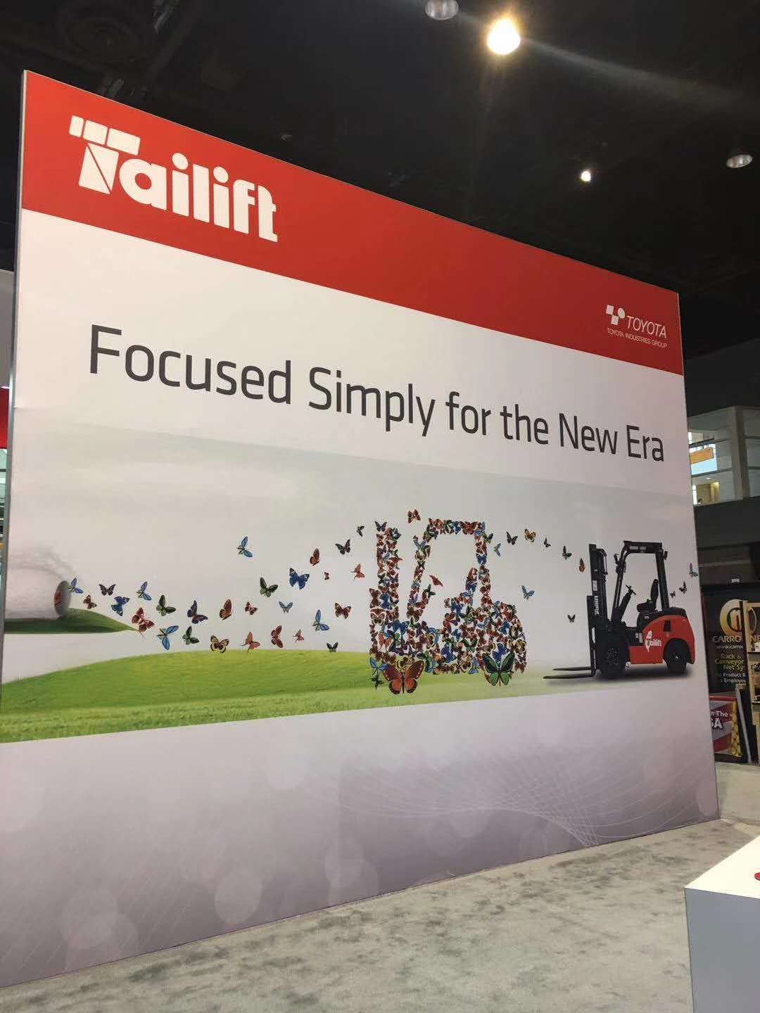 Z6·尊龙凯时(中国区)人生就是搏!