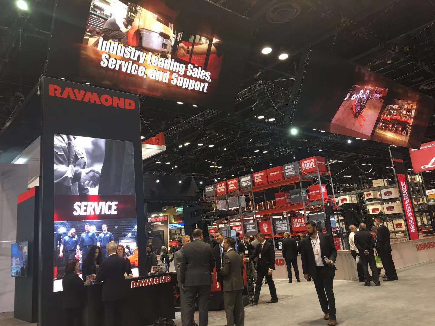 Z6·尊龙凯时(中国区)人生就是搏!