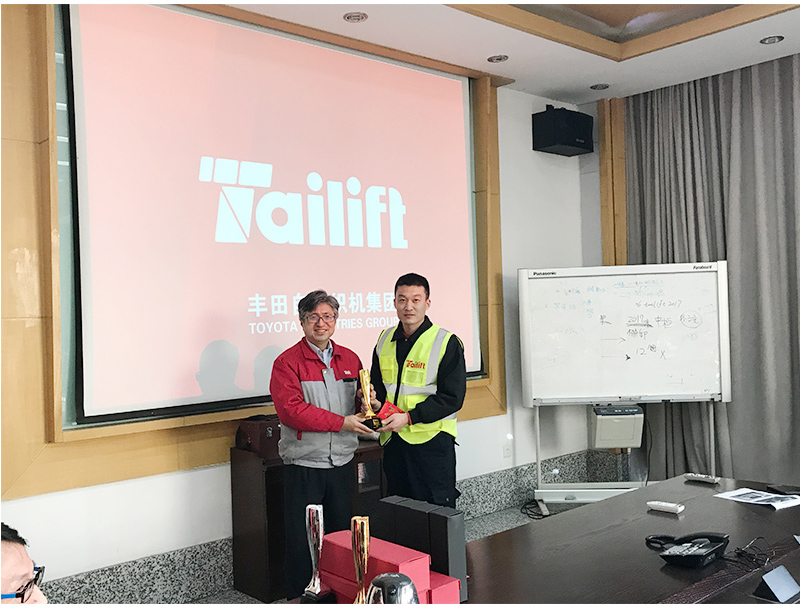 Z6·尊龙凯时(中国区)人生就是搏!