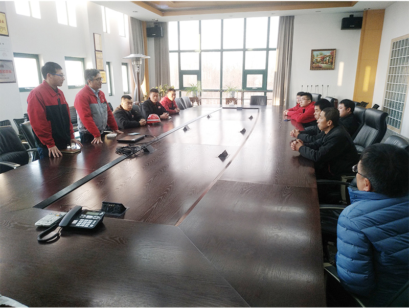 Z6·尊龙凯时(中国区)人生就是搏!