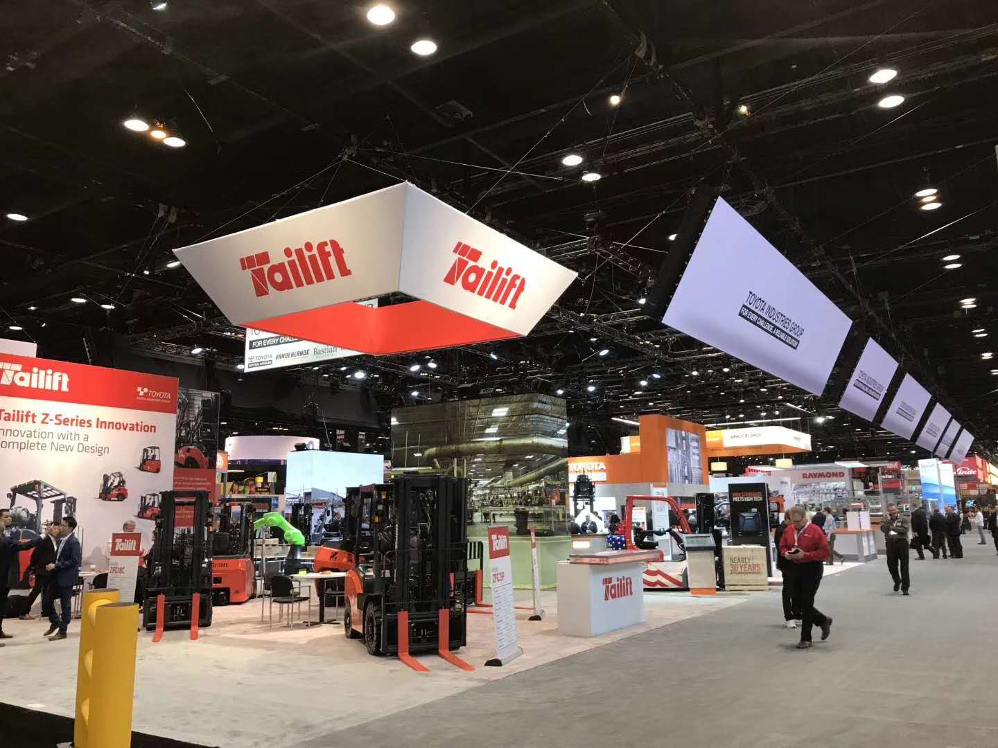 Z6·尊龙凯时(中国区)人生就是搏!