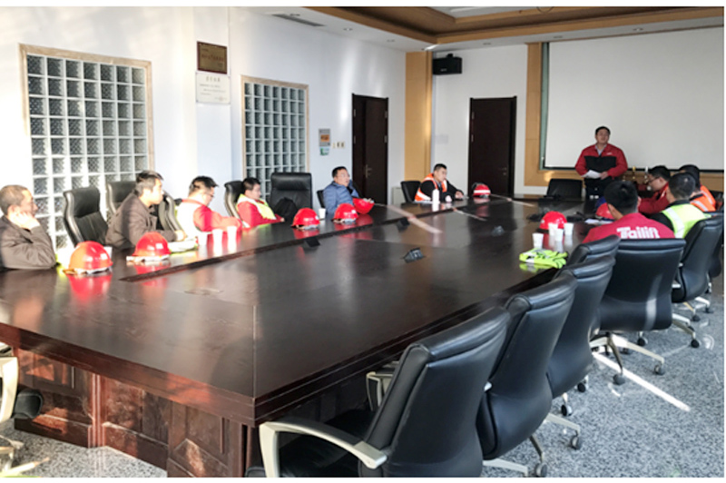 Z6·尊龙凯时(中国区)人生就是搏!