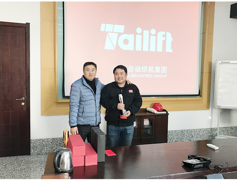 Z6·尊龙凯时(中国区)人生就是搏!