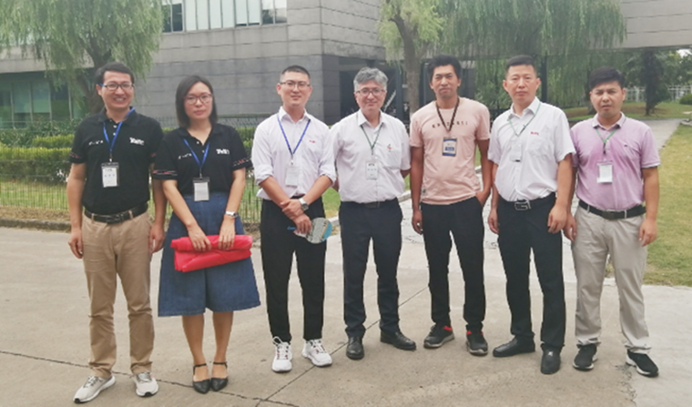 Z6·尊龙凯时(中国区)人生就是搏!