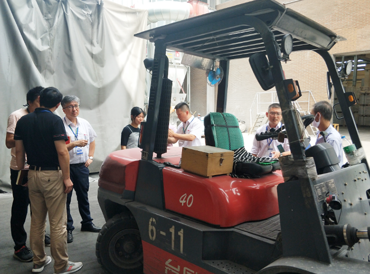 Z6·尊龙凯时(中国区)人生就是搏!