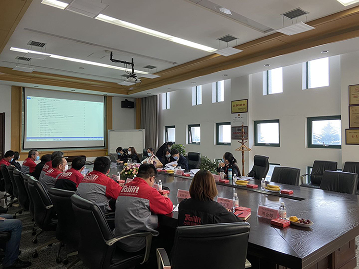 Z6·尊龙凯时(中国区)人生就是搏!