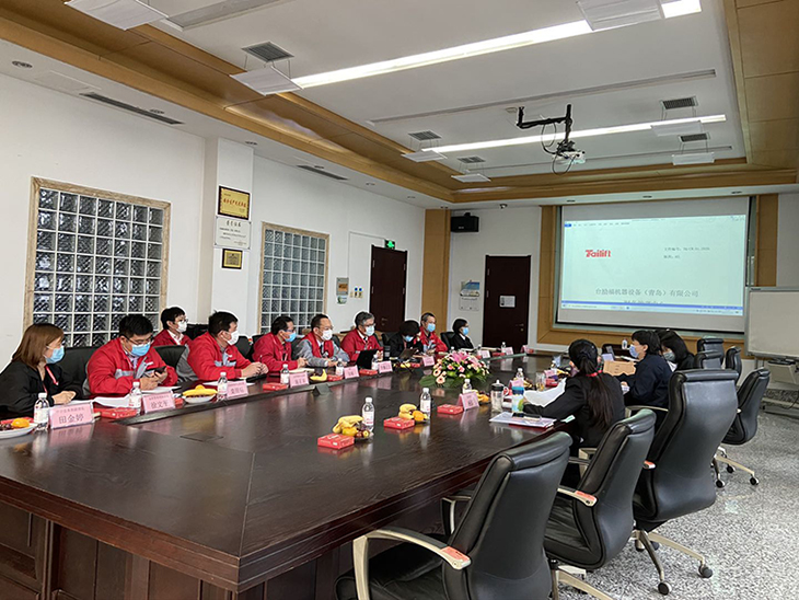 Z6·尊龙凯时(中国区)人生就是搏!