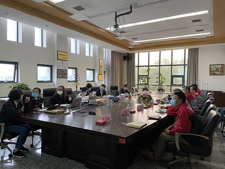 Z6·尊龙凯时(中国区)人生就是搏!