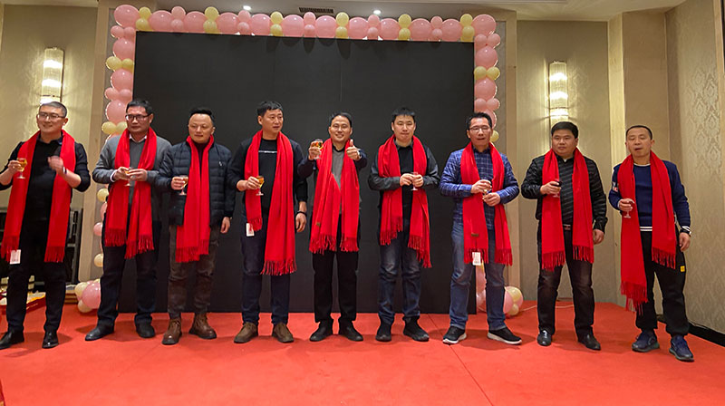 Z6·尊龙凯时(中国区)人生就是搏!