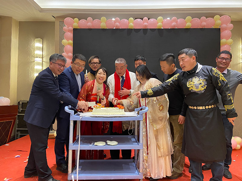 Z6·尊龙凯时(中国区)人生就是搏!