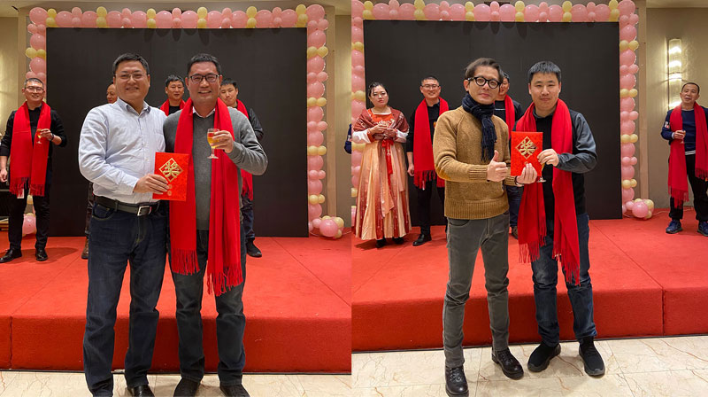 Z6·尊龙凯时(中国区)人生就是搏!