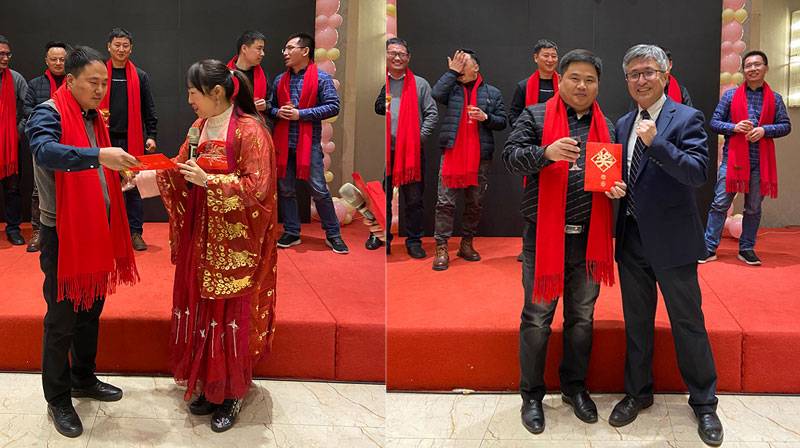 Z6·尊龙凯时(中国区)人生就是搏!