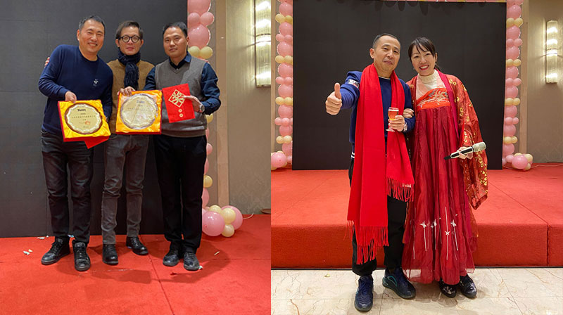 Z6·尊龙凯时(中国区)人生就是搏!