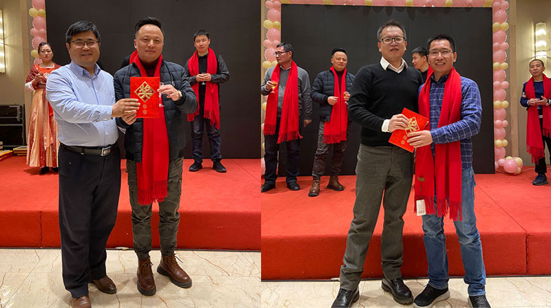 Z6·尊龙凯时(中国区)人生就是搏!