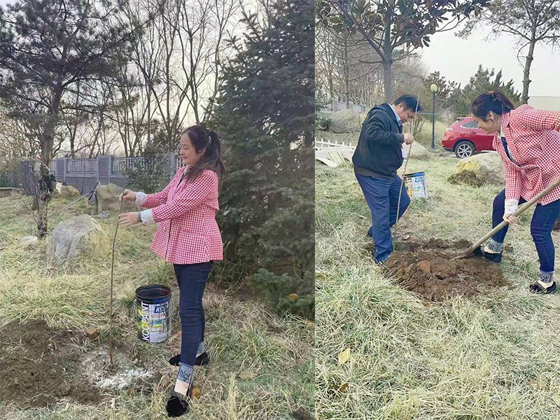 Z6·尊龙凯时(中国区)人生就是搏!