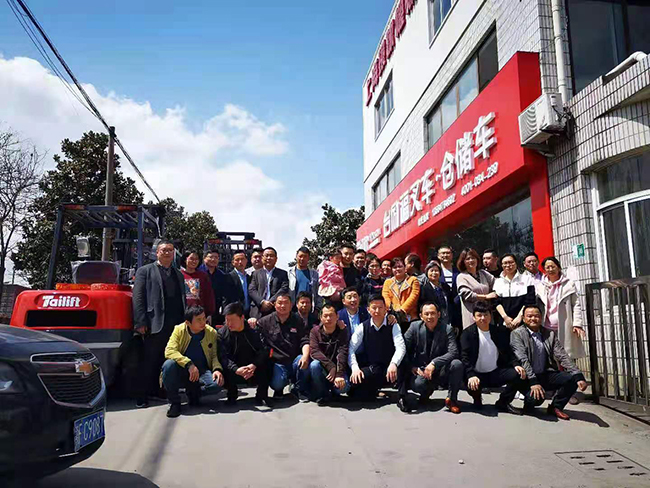 Z6·尊龙凯时(中国区)人生就是搏!