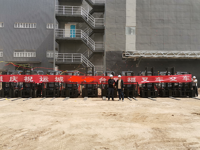 Z6·尊龙凯时(中国区)人生就是搏!