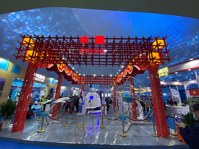 Z6·尊龙凯时(中国区)人生就是搏!