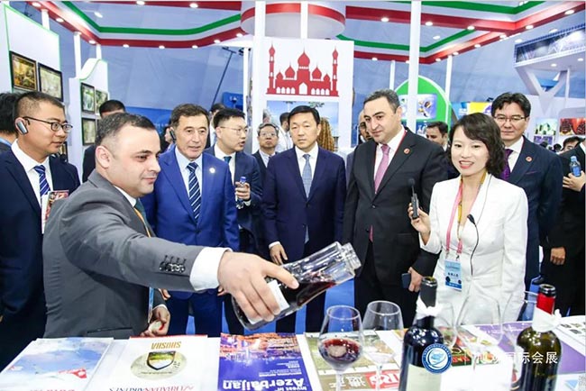 Z6·尊龙凯时(中国区)人生就是搏!