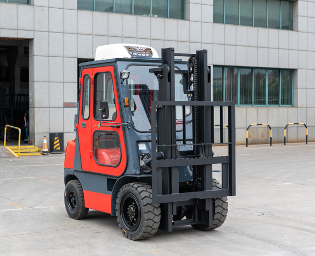 Z6·尊龙凯时(中国区)人生就是搏!