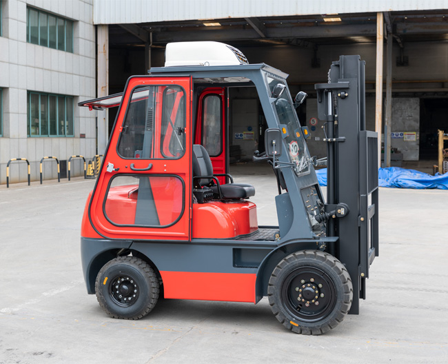 Z6·尊龙凯时(中国区)人生就是搏!