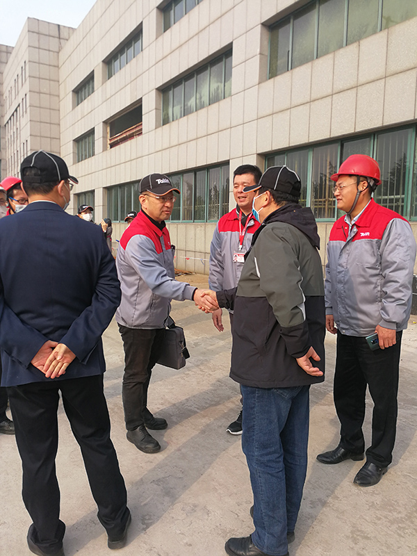 Z6·尊龙凯时(中国区)人生就是搏!