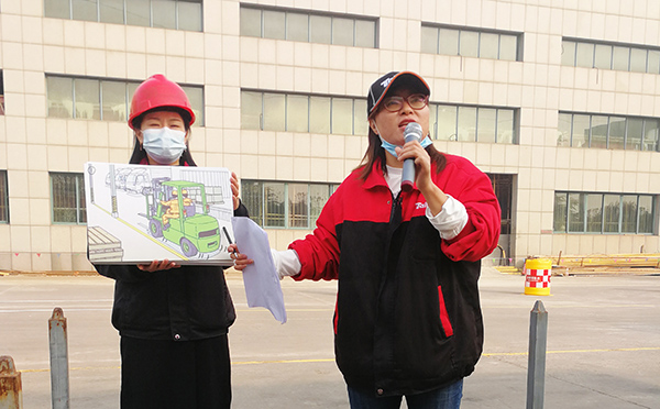 Z6·尊龙凯时(中国区)人生就是搏!