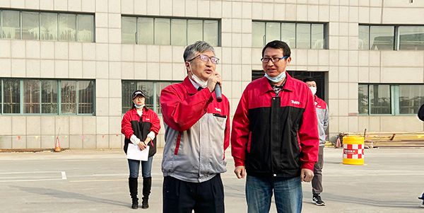 Z6·尊龙凯时(中国区)人生就是搏!