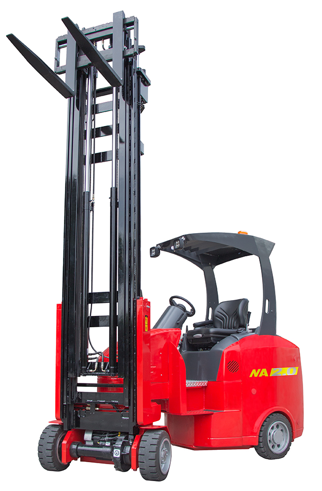 Z6·尊龙凯时(中国区)人生就是搏!