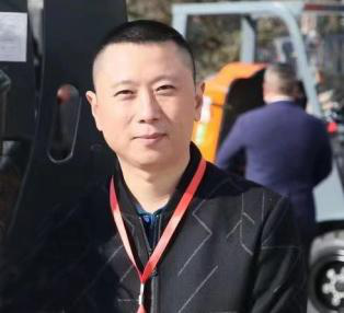 Z6·尊龙凯时(中国区)人生就是搏!