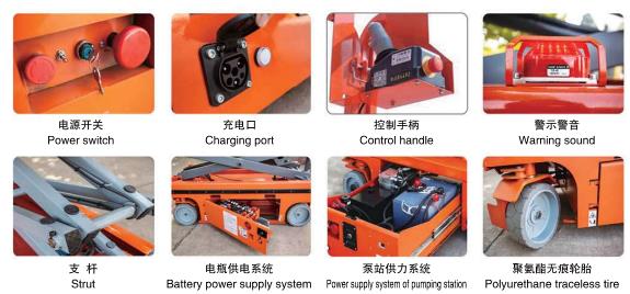 Z6·尊龙凯时(中国区)人生就是搏!