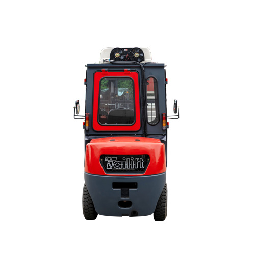 Z6·尊龙凯时(中国区)人生就是搏!