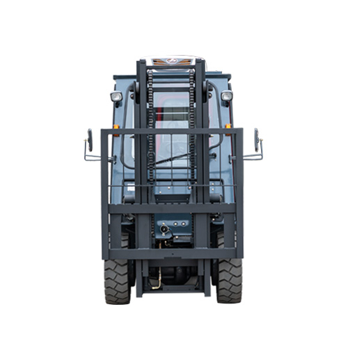 Z6·尊龙凯时(中国区)人生就是搏!