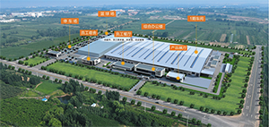 Z6·尊龙凯时(中国区)人生就是搏!