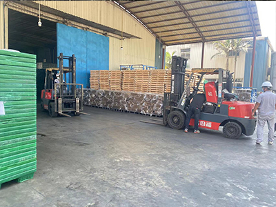 Z6·尊龙凯时(中国区)人生就是搏!