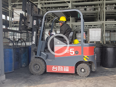 Z6·尊龙凯时(中国区)人生就是搏!