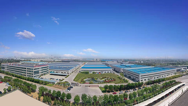 Z6·尊龙凯时(中国区)人生就是搏!