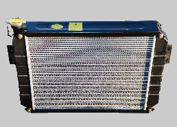 Z6·尊龙凯时(中国区)人生就是搏!