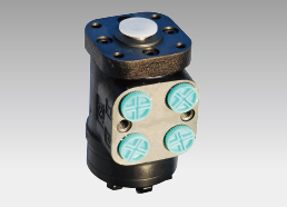 Z6·尊龙凯时(中国区)人生就是搏!