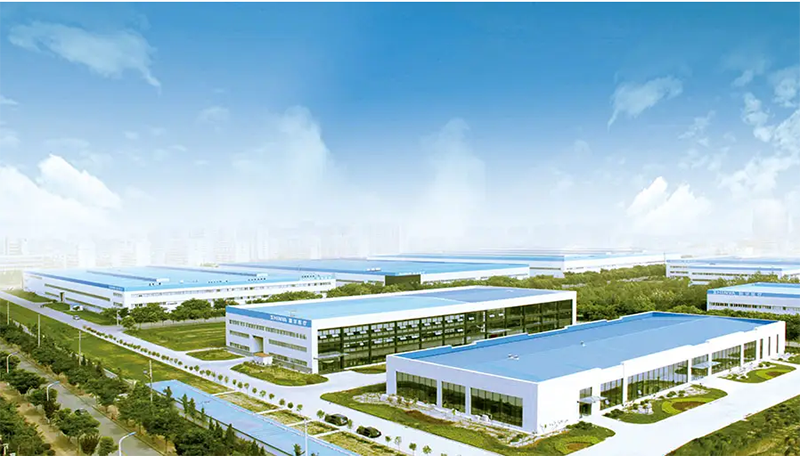 Z6·尊龙凯时(中国区)人生就是搏!