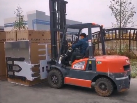 Z6·尊龙凯时(中国区)人生就是搏!